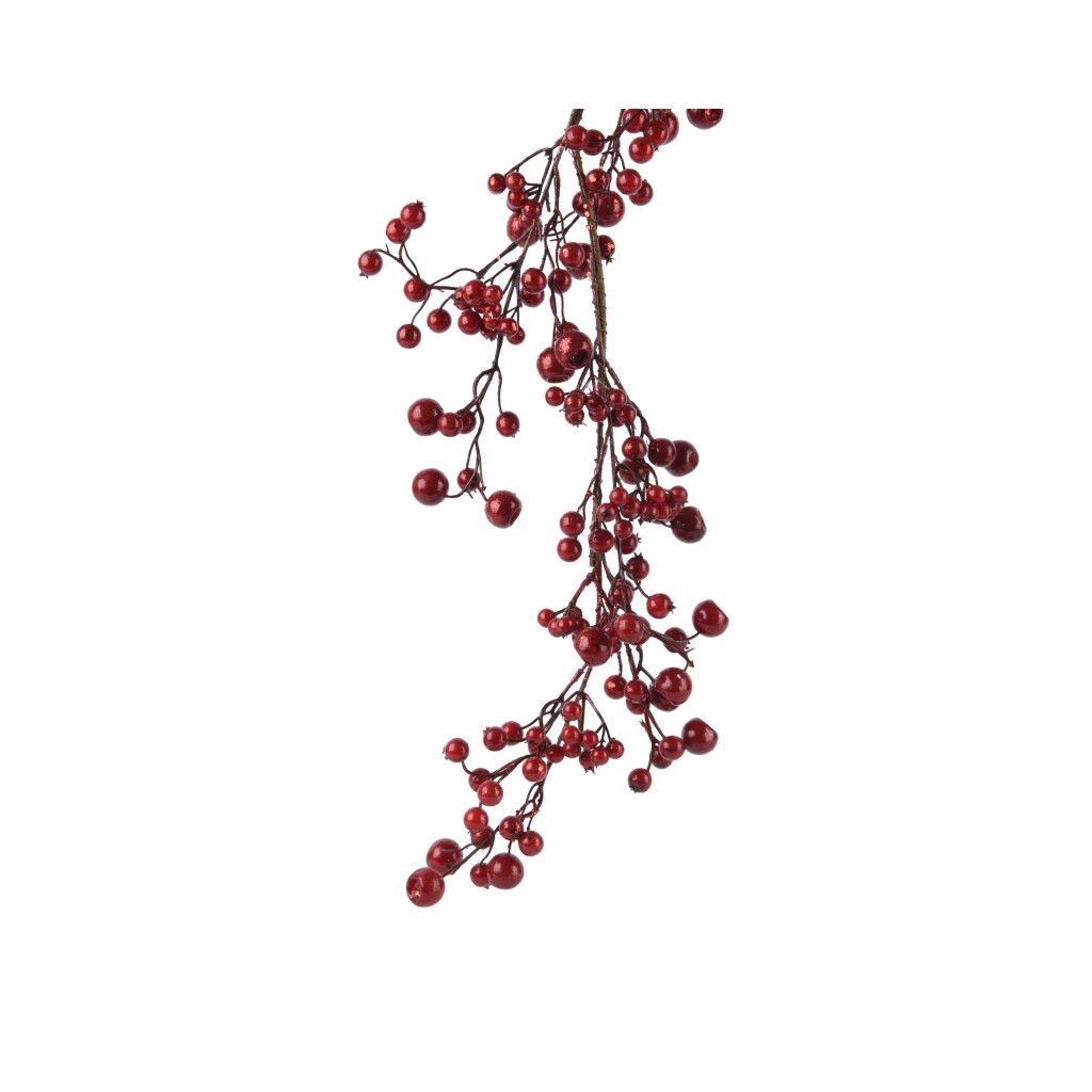 Γιρλάντα γκι 130cm